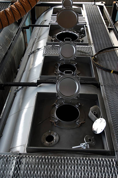 Best General Air Duct Cleaning  in Leland Grove, IL
